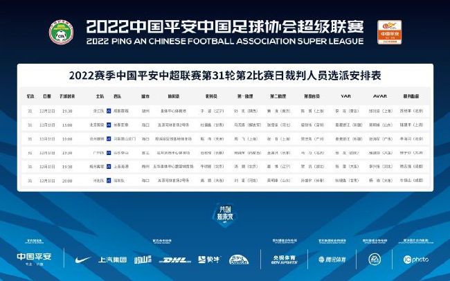 成人亚洲国产精品久久
