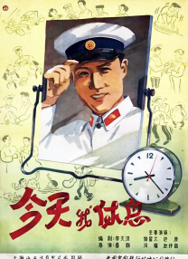 阿月调教vk